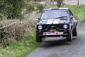 Monaghan Stages Rally April 24th 2016 (40)